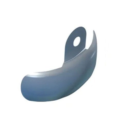 Wagotrix Anatomical Sectional Matrix Bands - WagoTrix - GoldenDent